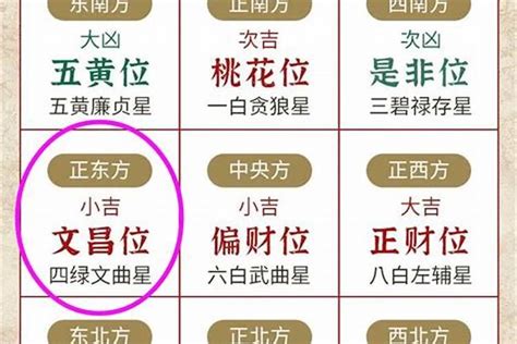 文昌筆禁忌|2023兔年文昌位 │ 一文看清6大文昌擺設、禁忌，包你。